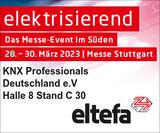 ELTEFA