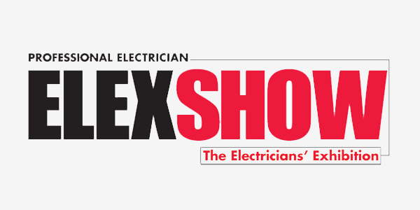 Elexshow 2023 - Surrey