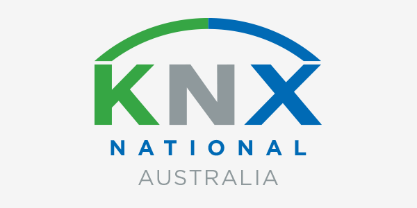 KNX Australia Roadshow