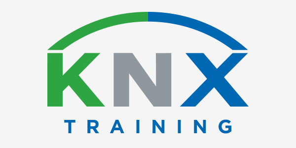 KNX Training Centre Conference