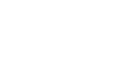 knx-logo